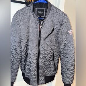 Guess jacket